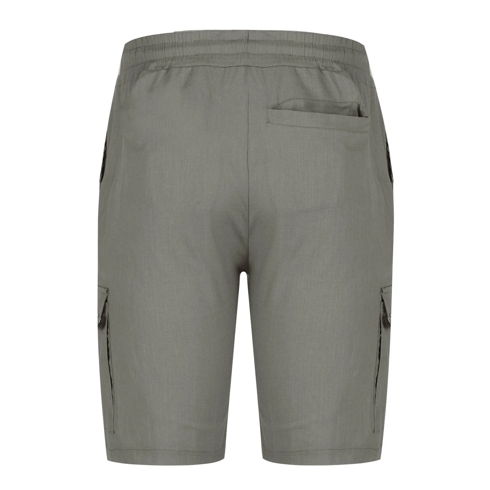 Summer Gym Shorts for Men