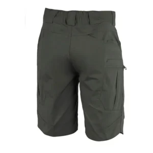 Mens Tactical Shorts
