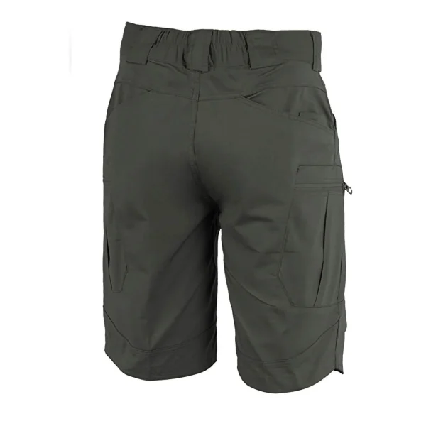 Mens Tactical Shorts