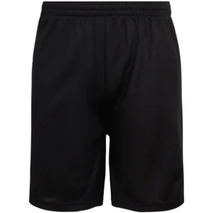 Mad Game Boys Active Shorts