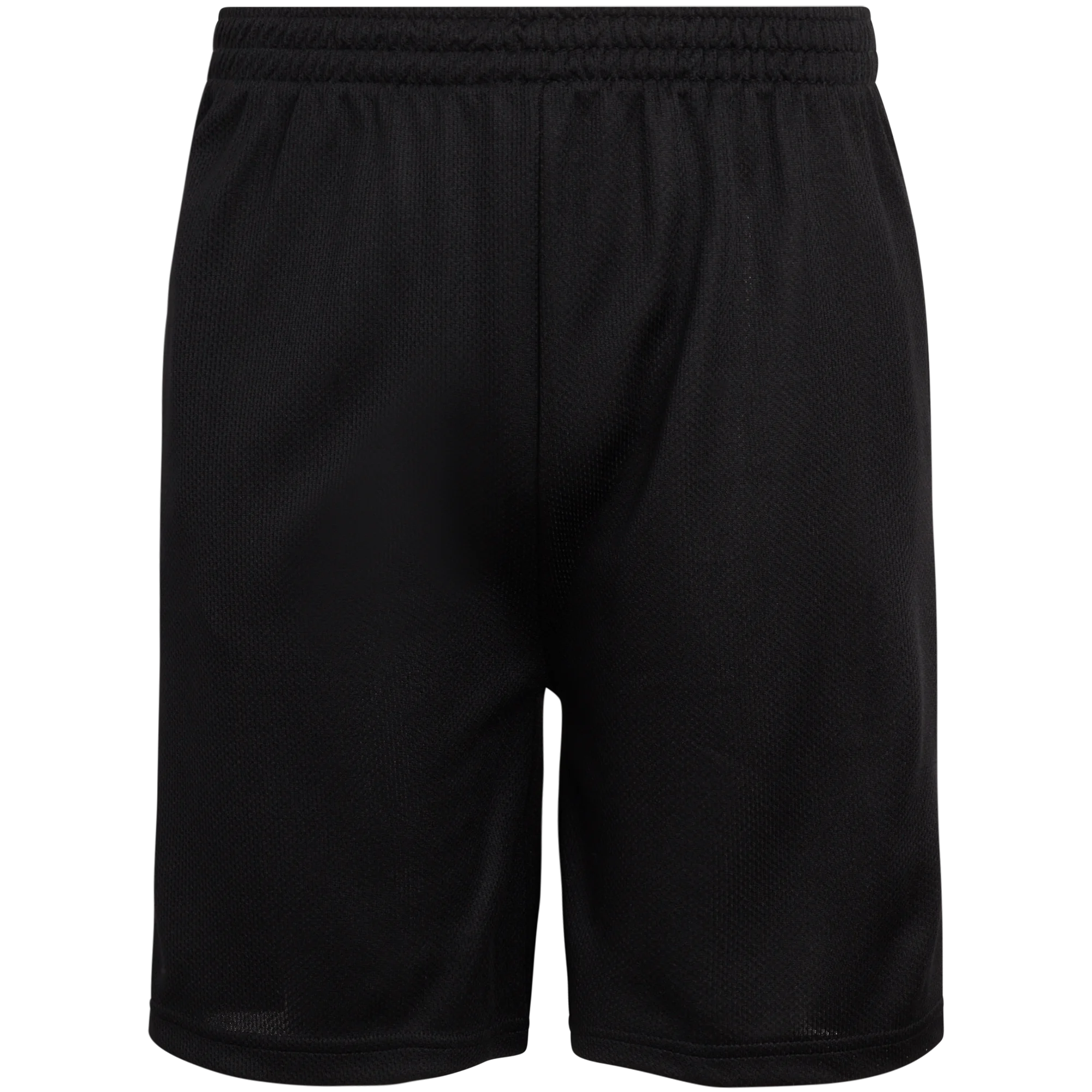 Mad Game Boys Active Shorts