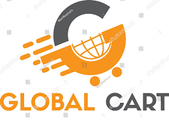 Global Carts